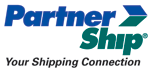 Partnership Logo